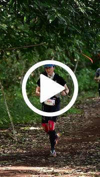 BIB:  <button type="button" onclick="openModal(27519413)" class="btn btn-primary btn-sm float-right" data-toggle="modal" data-target=".modal-high-quality">
                <i class="fa fa-download"></i> Download
                </button>